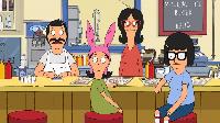 Bobs Burgers